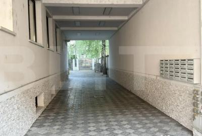 Garsonieră în Ultracentral - 1