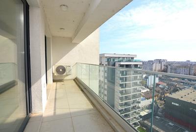 Apartament cu 5 camere decomandat, mobilat în Unirii - 17