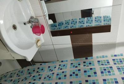 Apartament cu 3 camere semidecomandat în Șagului - 8