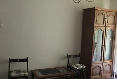 Apartament cu 2 camere semidecomandat în Nord - 8