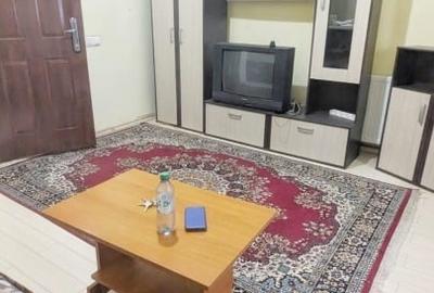 Metrou Universitate Izvor, 3 camere 70 mp in bloc Centrala Proprie, AC - 10