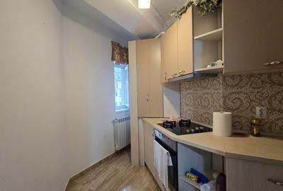 De vanzare garsoniera zona Ghencea - 6