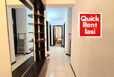 Ultracentral Moldova Center Apartament 2Camere Decomandat Renovat Ultracentral Moldova Center Apartament 2Camere Decomandat Renovat - 14