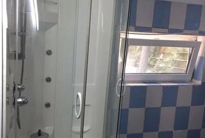 Garsoniera de inchiriat zona Dorobanti/Victoriei - 5