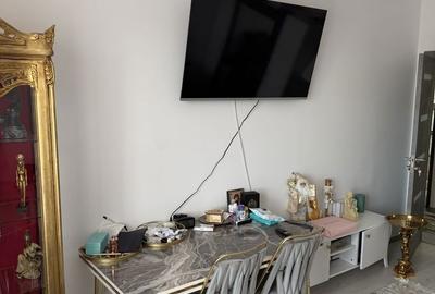 Apartament cu 2 camere decomandat în Fundeni - 2