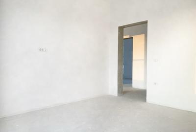 Aparatament 3 cam, 66mp utili, 2 terase -  Torontalului - 3