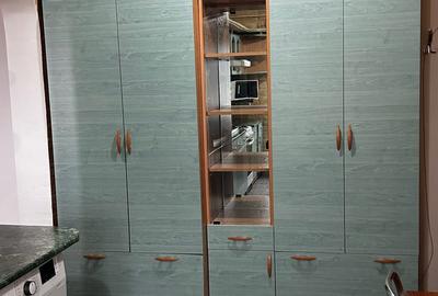 Apartament cu 2 camere semidecomandat în Lugoj - 5