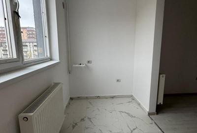 Studio modern – Preț promoțional în cartierul Militari!-TVA INCLUS-COMISION 0% - 4