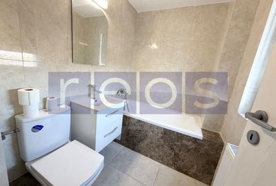 Apartament cu 3 camere semidecomandat în Colentina - 6