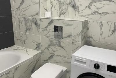 Apartament cu 2 camere decomandat în Berceni - 2