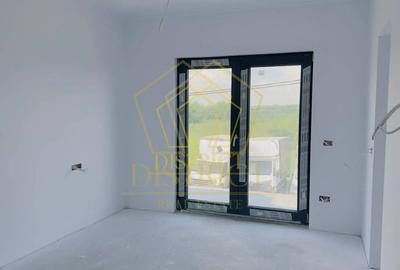 Duplex superb cu 5 camere I Dumbravita Duplex superb cu 5 camere I Dumbravita - 3