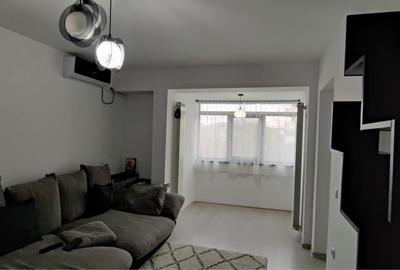 De vanzare apartament cu 3 camere zona Garii - 2
