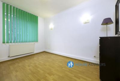 Inchiriere apartament 3 camere in vila Tineretului - 5