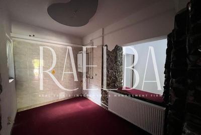 Apartament 2 camere in vila parter zona Unirii-Traian Apartament 2 camere in vila parter zona Unirii-Traian - 4