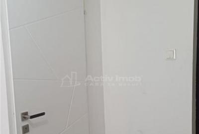 Garsonieră în Astra - 7