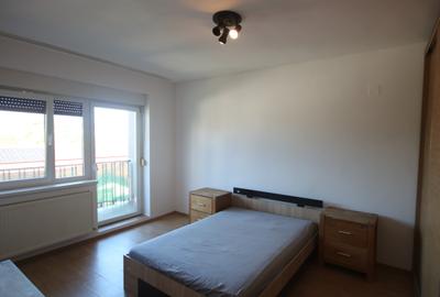 Inchiriere apartament cu o camaera,imobil 2010,pta.Doina,cu loc de parcare - 2