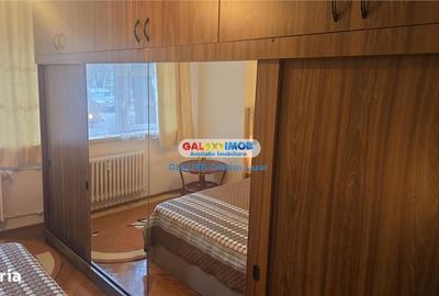 Apartament cu 3 camere, mobilat în Giulești - 3