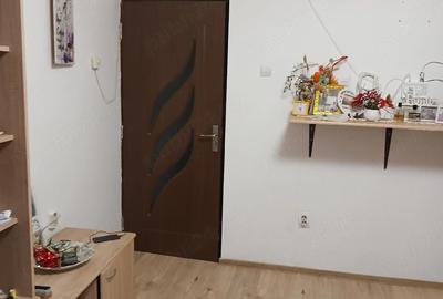 Garsonieră decomandată în Central - 3