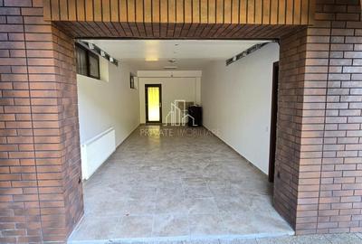 Casă individuală cu 5 camere cu Canalizare în Corunca - 23