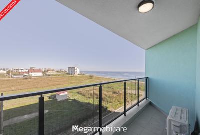 ✅Dezvoltator, bloc nou | studio mobilat și utilat | Beach, Please! 2025 - 6