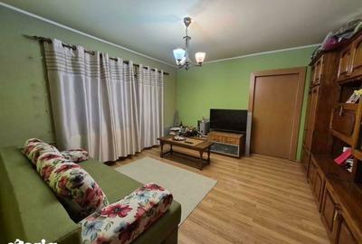 Apartament cu 2 camere semidecomandat, mobilat în Iosefin - 2