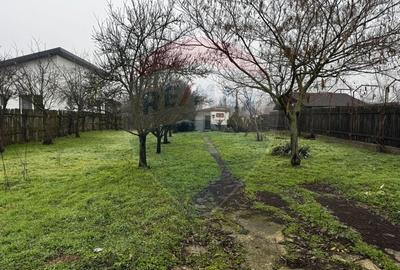 Teren Construcții intravilan de 2080 mp, în Popoveni - 6