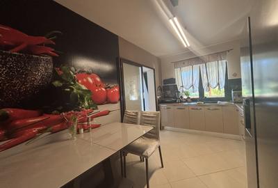 Casa stil mediteranean - 5