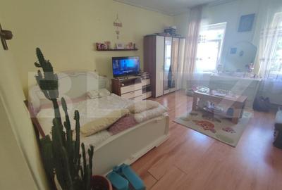 Oportunitate! Casa ultracentral Radauti, 121 mp! - 1