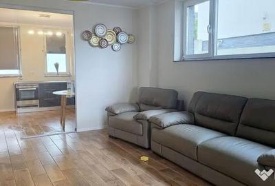 Casă cu 4 camere cu Teren 265 Mp în Central - 17