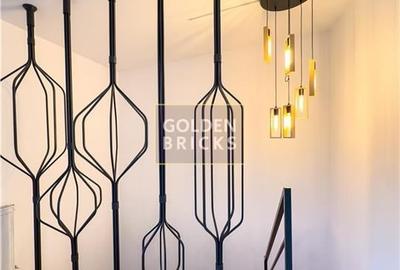 Vila noua cu personalitate interbelica | Pache Protopopescu Vila noua cu personalitate interbelica | Pache Protopopescu - 7