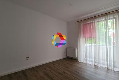 Birou, de 75 mp, în Calea București - 3