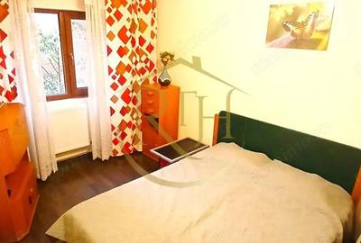 Oferim spre inchiriere un apartament cu 2 camere langa Iulius Mall - 7