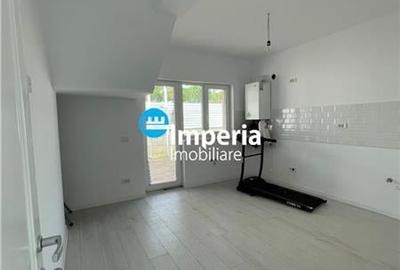 Case single, 110Mp, 4 camere si dressing, zona Rediu - Pacurari - 3