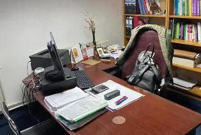 Spațiu comercial, de 222 mp, în Sud - 4