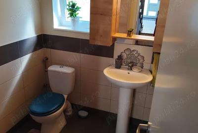 Casă cu 4 camere în Sângeorgiu de Mureș - 3