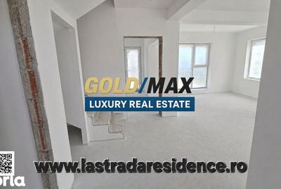 Casă cu 3 camere cu Teren 400 Mp în Moșoaia - 3