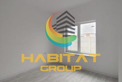 Casă individuală pe parter – 4 camere | Construcție nouă 2025 - 29