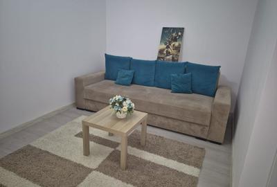 Apartament decomandat în Cățelu - 3
