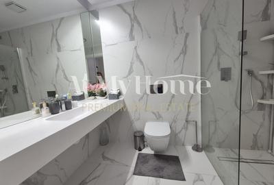 Apartament cu 2 camere decomandat în Barbu Văcărescu - 7