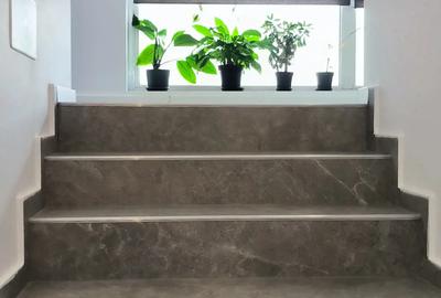 Vand apartament Penthouse singur pe tot nivelul - 10