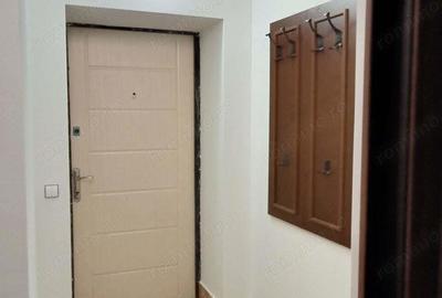 Apartament cu 1 camera Marasti - 3