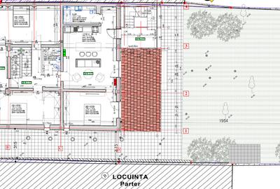Casa individuala -Oraselul Copiilor P+1+M - 3