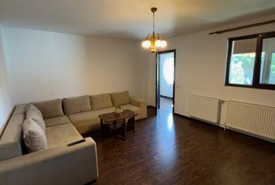 Casa ta dn Chitila – zona LIDL! - 5