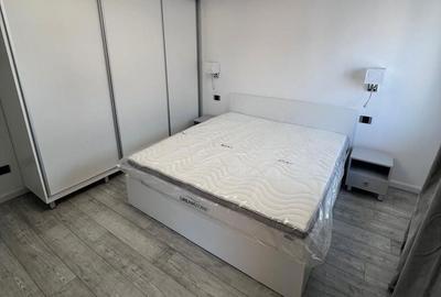 Apartament cu 3 camere decomandat în Valea Lupului - 3