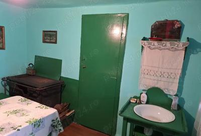 Casa in Lupeni, Hunedoara - 6