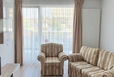 Prima Inchiriere | Complex Urban Pentha Prima Inchiriere | Complex Urban Pentha - 6