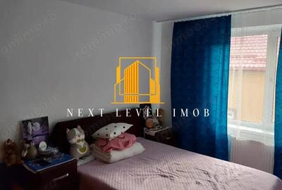 Apartament 2 camere Zona Mara?e?ti, langa Padurea Trivale - 3