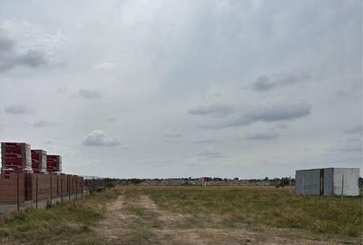 Spațiu comercial, în Remetea Mare - 1