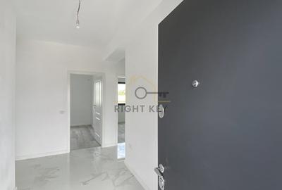 Case parter 4 cam, 380mpt, asfalt, parc, toate utilitatile!Comision 0% - 16