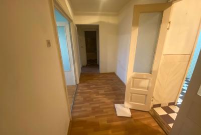 Apartament cu 3 camere decomandat în Rogerius - 1